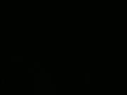 Hyderabad wife in shower sex