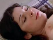 drncm classic couple b29