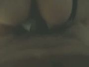 Busty Woman get Doggystyle Part 2