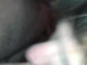 Cock sucking slut