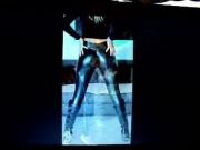 Babe Montage
