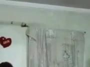 Arab good dancing
