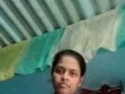Digha