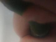 mmmmmmmmmmmmmmm