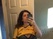 Our Girlfriend