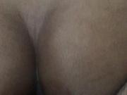 Desi girl fucking behind