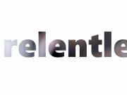Relentless