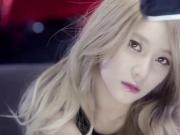 K-POP PMV x Taiwan Bitch