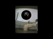 Hidden Masturbation 24