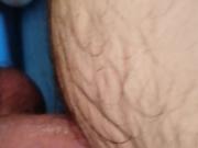 barefucking tight spanish ass