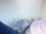 Ahah
