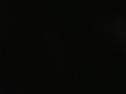 Deutsche Schlampe German Slut Homemade