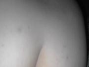 Dobra
