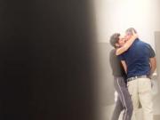 rico encuentro