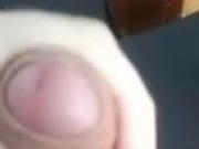 wanker