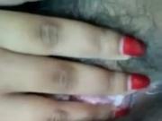 Bangoly boudi