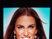 Stephanie McMahon 5