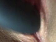 Pussy play my girl