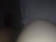 Dallas Texas Pawg taking bbc