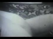 Amateur Russian VHS