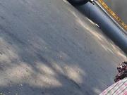 CEU SHS4C boso