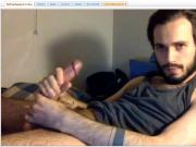 Chaturbate Model Clips 0006