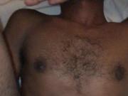 Sri Lanka Gay Bareback Fuck with Sinhala Audio