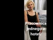 Kamila Kniaziewicz Polish Latex Whore