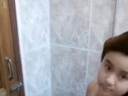 well licked fucked and pluger