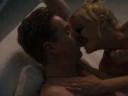 Malin Akerman - Billions s02e06