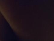 Getting fucked night massive tits groped