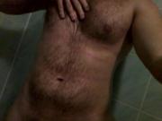 Showertime