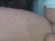 Masturbation aaa