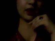 pakis frnd boobs new