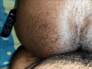 Taxi Guy Seduced