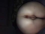 fuck mn tbibiiin