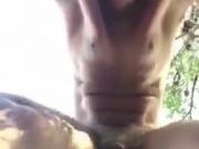 Matures, Bears, Silver-Daddies and other Hot Men 2