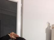 almira 1