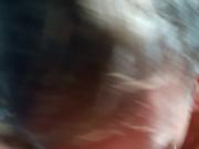fucking my stepsister