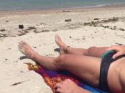 Sun Play