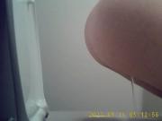 WC Side cam 0102