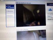 Bazzocam 2 amateur