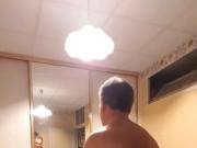 Raw daddy and st8