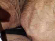 Fingers