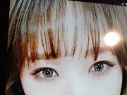 Weki Meki Yoojung tribute