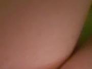 Geile Ficksau