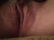 Japanese boyfriend gets handjob- huge cumshot