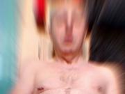 Old daddy fuck Uncle ass