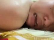 Vietnamese mamateurs