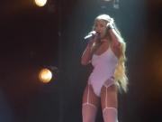 Philadelphia Dream Sexy - Niykee